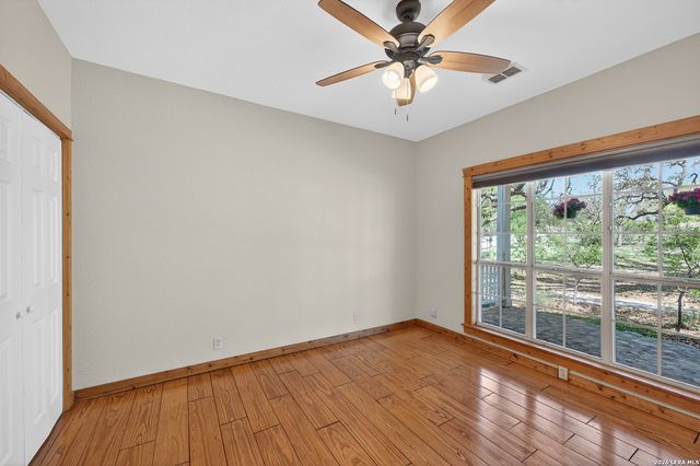 133 Juniper, Boerne, TX 78006