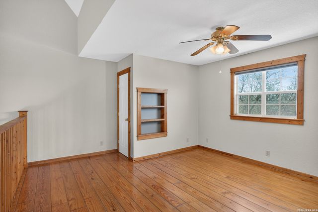 133 Juniper, Boerne, TX 78006