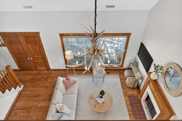 133 Juniper, Boerne, TX 78006