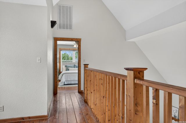 133 Juniper, Boerne, TX 78006