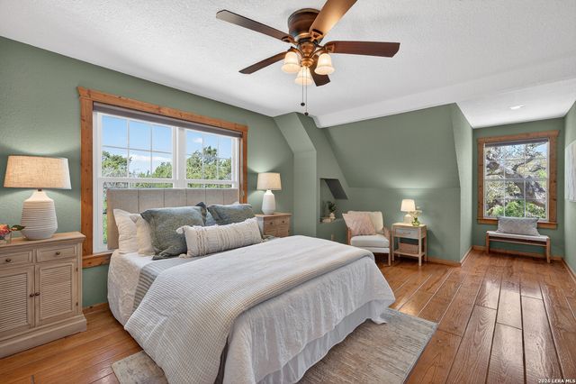 133 Juniper, Boerne, TX 78006