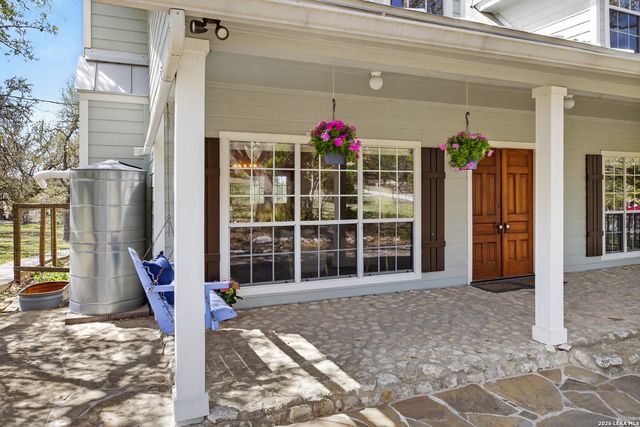 133 Juniper, Boerne, TX 78006