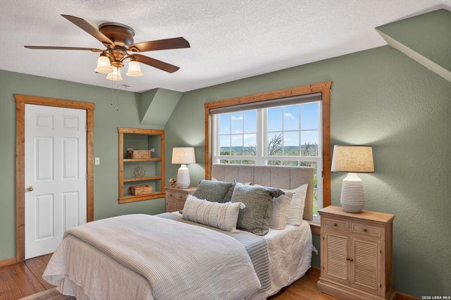 133 Juniper, Boerne, TX 78006