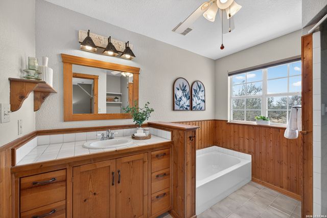 133 Juniper, Boerne, TX 78006