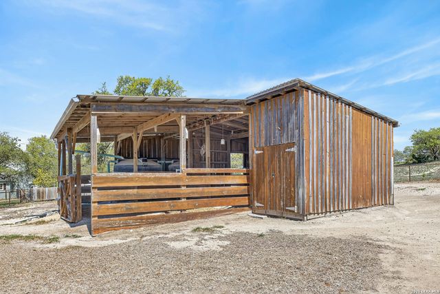 133 Juniper, Boerne, TX 78006