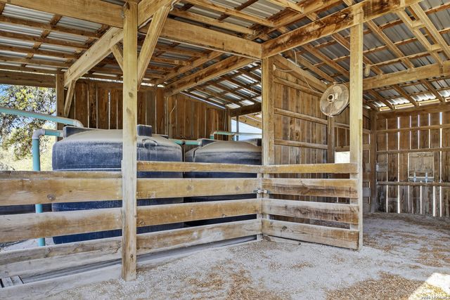 133 Juniper, Boerne, TX 78006