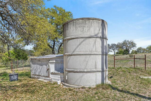 133 Juniper, Boerne, TX 78006