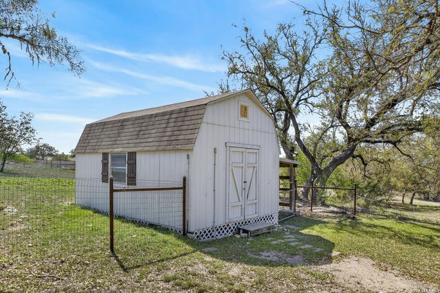 133 Juniper, Boerne, TX 78006
