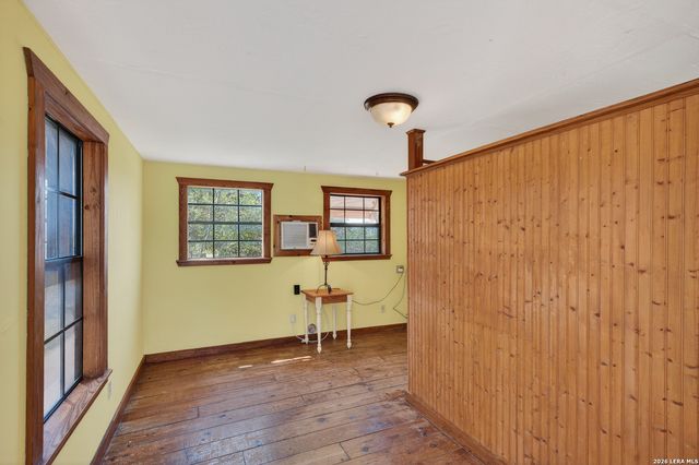 133 Juniper, Boerne, TX 78006