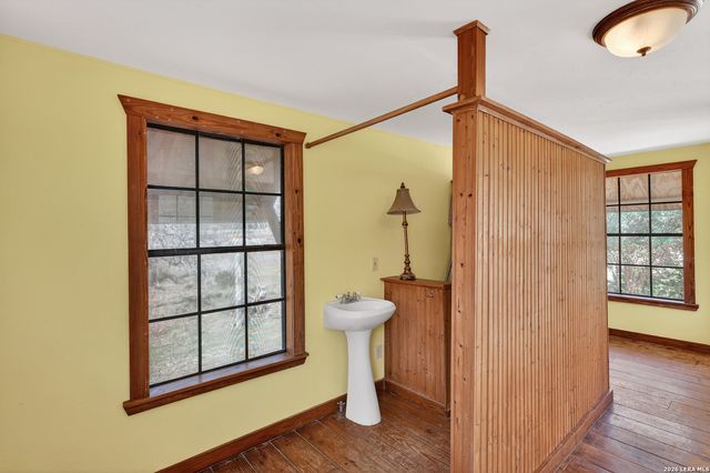 133 Juniper, Boerne, TX 78006