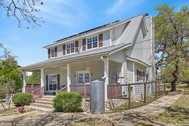 133 Juniper, Boerne, TX 78006