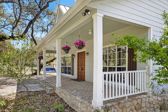 133 Juniper, Boerne, TX 78006