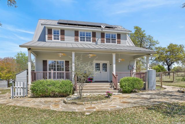 133 Juniper, Boerne, TX 78006