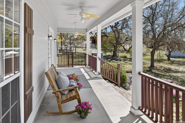 133 Juniper, Boerne, TX 78006