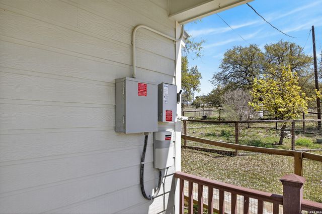 133 Juniper, Boerne, TX 78006