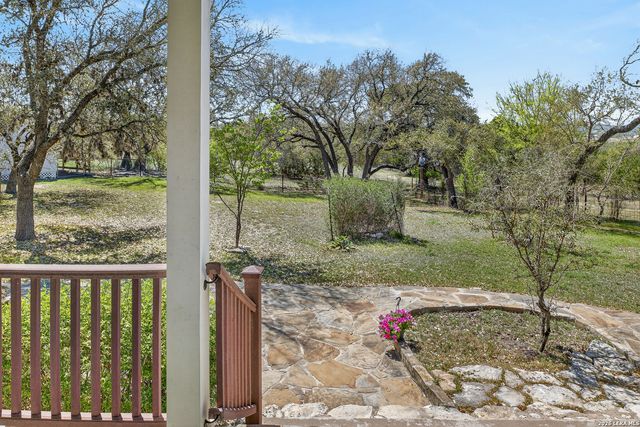 133 Juniper, Boerne, TX 78006