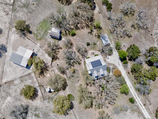 133 Juniper, Boerne, TX 78006