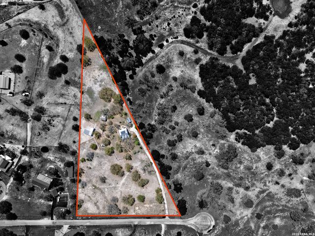 133 Juniper, Boerne, TX 78006