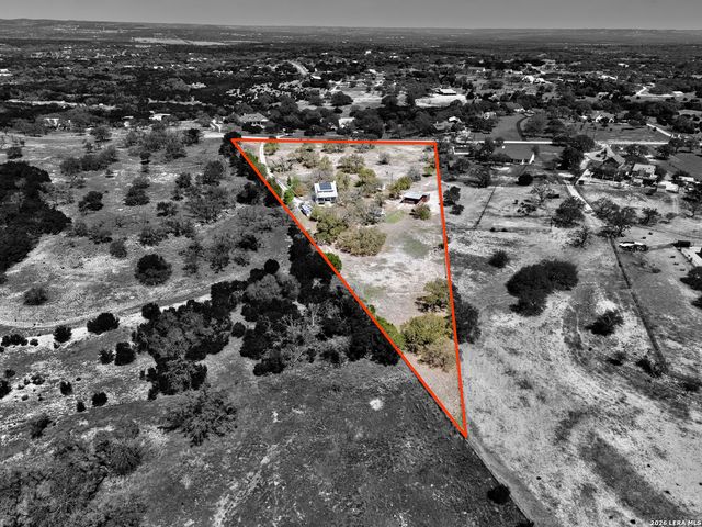 133 Juniper, Boerne, TX 78006