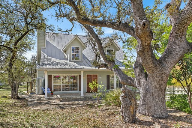 133 Juniper, Boerne, TX 78006