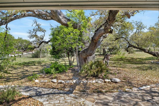 133 Juniper, Boerne, TX 78006