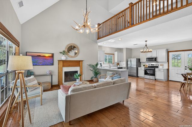 133 Juniper, Boerne, TX 78006