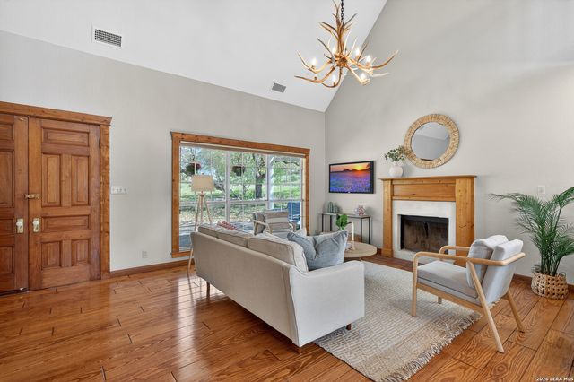 133 Juniper, Boerne, TX 78006