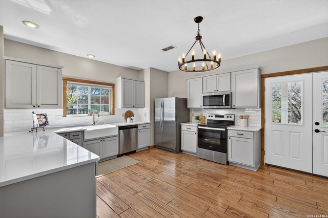 133 Juniper, Boerne, TX 78006