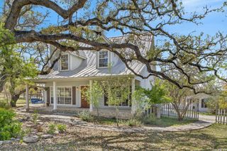 133 Juniper, Boerne, TX 78006