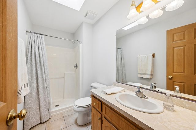 702 HICKORY Street, Lemont, IL 60439