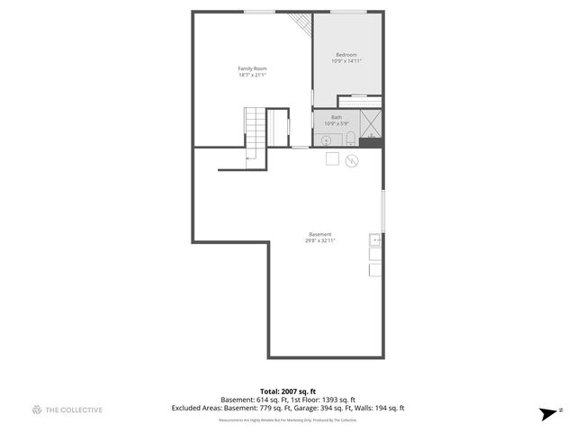 702 HICKORY Street, Lemont, IL 60439