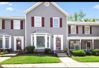 1017 Glendale Drive 39, Greensboro, NC 27406