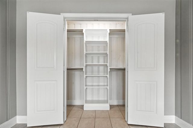 6520 Lovett Avenue, Dallas, TX 75227