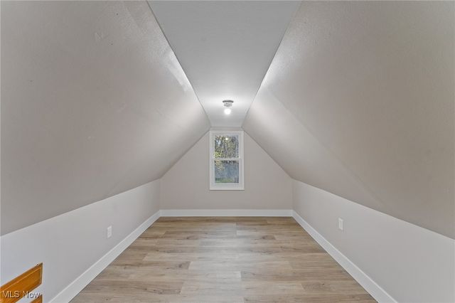 103 Gladstone Street, Campbell, OH 44405