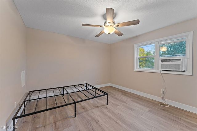 103 Gladstone Street, Campbell, OH 44405