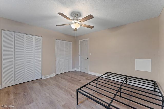 103 Gladstone Street, Campbell, OH 44405