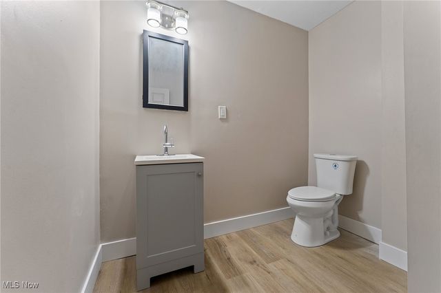 103 Gladstone Street, Campbell, OH 44405