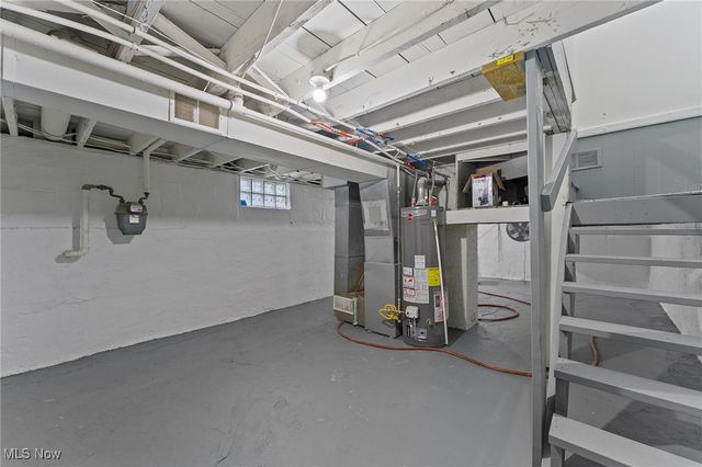 103 Gladstone Street, Campbell, OH 44405