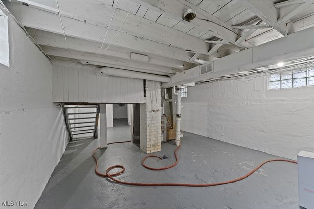 103 Gladstone Street, Campbell, OH 44405