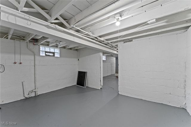 103 Gladstone Street, Campbell, OH 44405