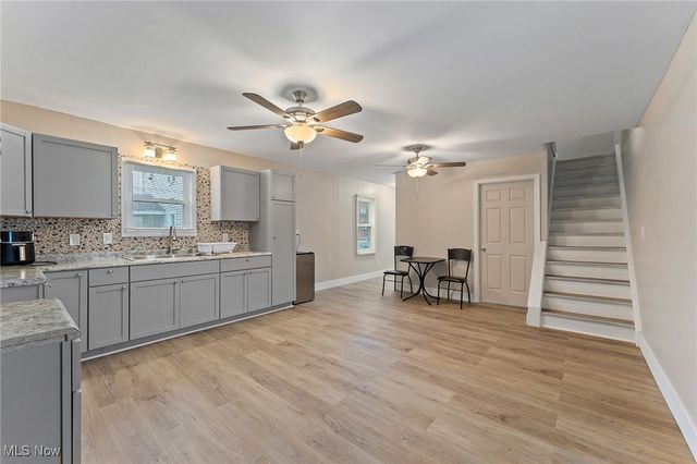 103 Gladstone Street, Campbell, OH 44405