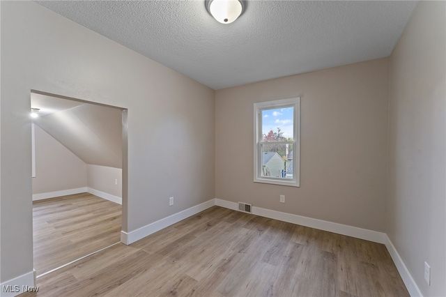 103 Gladstone Street, Campbell, OH 44405