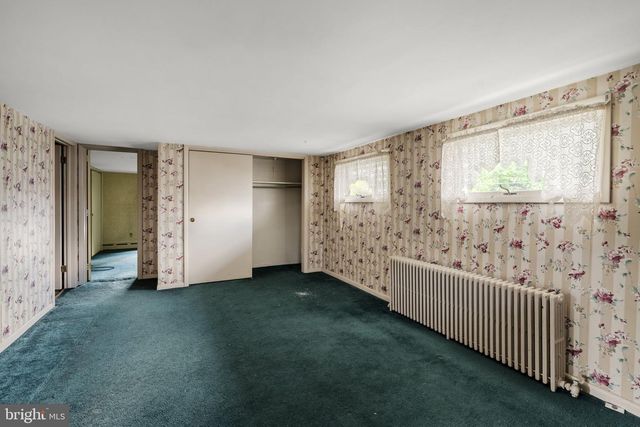 1290 READING RD, Mohnton, PA 19540