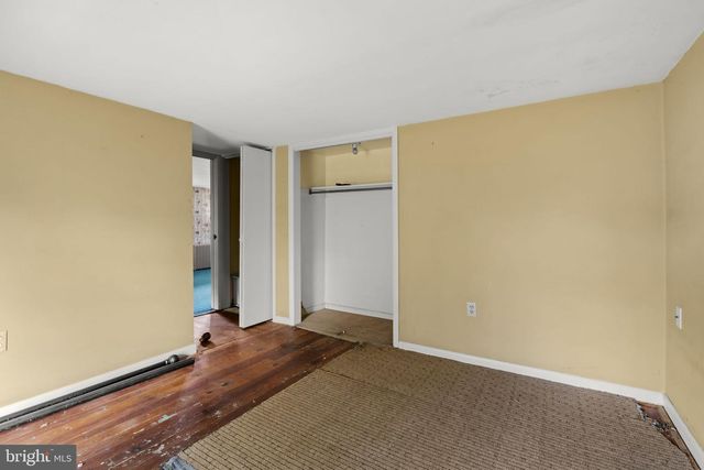 1290 READING RD, Mohnton, PA 19540