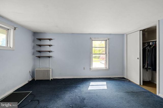 1290 READING RD, Mohnton, PA 19540