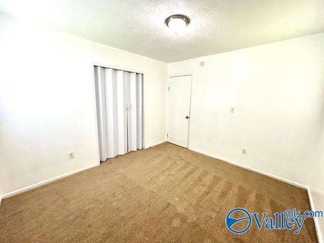 205 Victory Lane, Huntsville, AL 35810