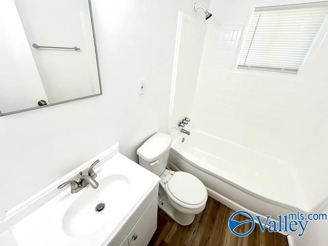 205 Victory Lane, Huntsville, AL 35810