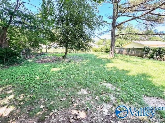 205 Victory Lane, Huntsville, AL 35810