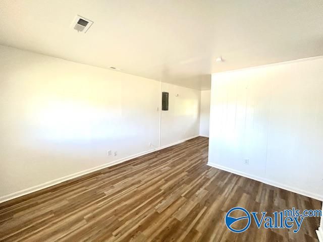 205 Victory Lane, Huntsville, AL 35810