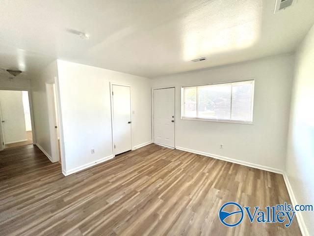 205 Victory Lane, Huntsville, AL 35810